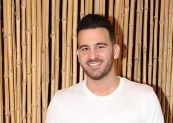 Νικηφόρος: «Κοινωνικός ήμουν αλλά στο κομμάτι των κατακτήσεων ήταν δύσκολα»