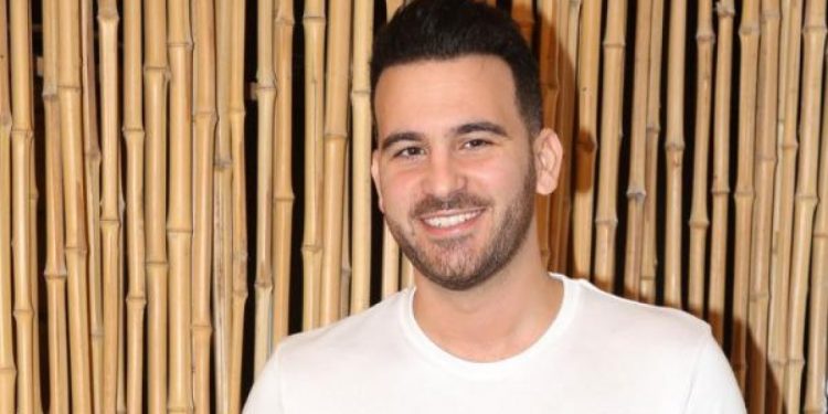 Νικηφόρος: «Κοινωνικός ήμουν αλλά στο κομμάτι των κατακτήσεων ήταν δύσκολα»