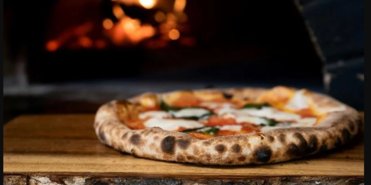 Γερμανία: Μαγαζί πουλούσε πίτσα με… κοκαΐνη