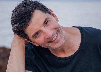 Σάκης Ρουβάς: «Υπήρχαν πάντα λαϊκοί τραγουδιστές στο Ηρώδειο»