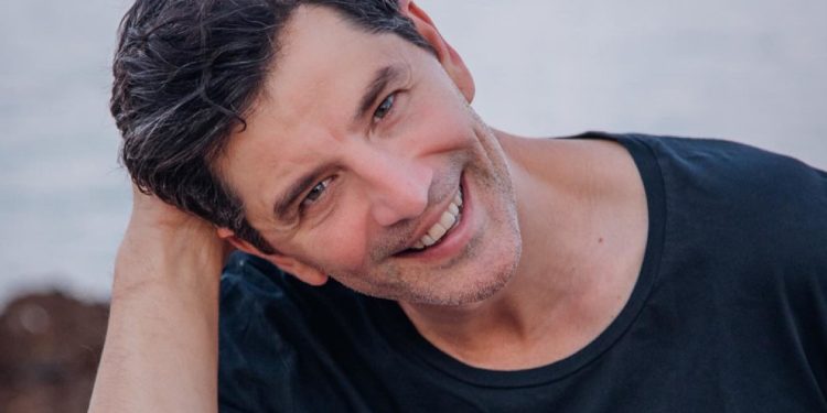 Σάκης Ρουβάς: «Υπήρχαν πάντα λαϊκοί τραγουδιστές στο Ηρώδειο»