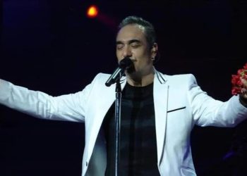 Ο Νότης Σφακιανάκης παντρεύει την κόρη του Αφροδίτη