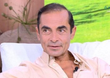 Αλέκος Συσσοβίτης: «Βλέπουμε άτομα να μας διοικούν και ξέρουμε τι λαμόγια είναι»