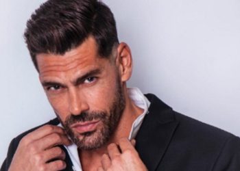 Γιάννης Σπαλιάρας: «Έχω μετανιώσει για τη δήλωσή μου για τις γυναίκες»