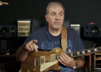 Δημήτρης Σταρόβας: Έχασε 40 κιλά μετά την περιπέτεια της υγείας του (video)