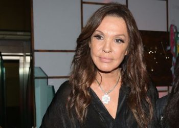 Μπάρμπα για Μάστορα: «Θα κάνει τον Καζαντζίδη; Μάλλον τα λέτε για να με τσιγκλάτε»