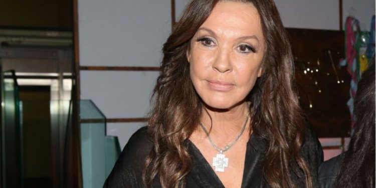 Μπάρμπα για Μάστορα: «Θα κάνει τον Καζαντζίδη; Μάλλον τα λέτε για να με τσιγκλάτε»