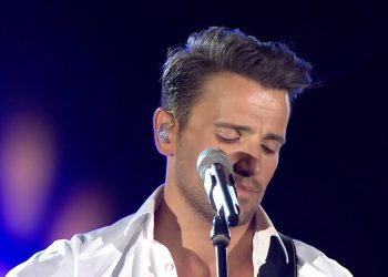 Νίκος Βέρτης: Περιοδεία στη Βόρεια Αμερική με κορύφωση τη Νέα Υόρκη