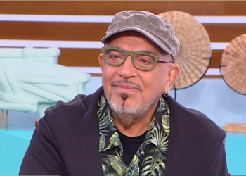 Γιάννης Ζουγανέλης: «Η ζημιά μπορεί να είναι και πάνω από 1 εκατ. ευρώ»