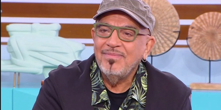 Γιάννης Ζουγανέλης: «Η ζημιά μπορεί να είναι και πάνω από 1 εκατ. ευρώ»