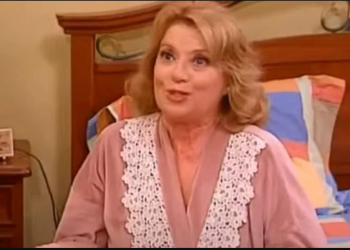 Άννα Κυριακού: Νοσηλεύεται σε ιδιωτική κλινική με κατάθλιψη