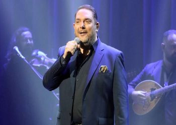 Στέλιος Διονυσίου: Οι δηλώσεις του για την πλειστηριασμό του σπιτιού του