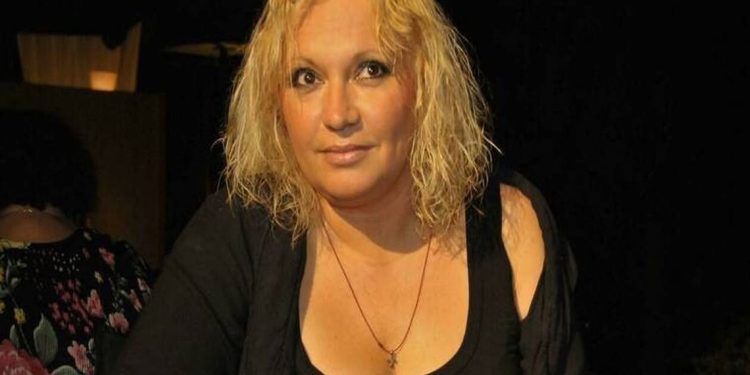 Καίτη Φίνου: Νοσηλεύεται στο νοσοκομείο – «Κι έτσι ξαφνικά»