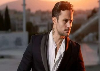 Κωνσταντίνος Φραντζής για Παπαρίζου και Ρουβά: Μου πρόσφεραν πολλά, ανεκτίμητες οι συμβουλές τους