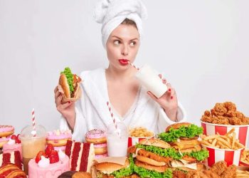 Τι σημαίνει η φράση «έφαγε το καταπέτασμα»