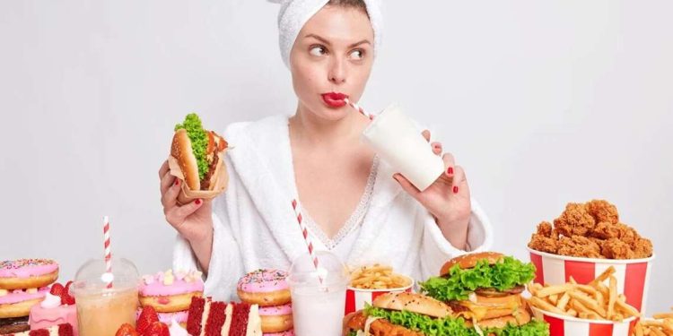 Τι σημαίνει η φράση «έφαγε το καταπέτασμα»