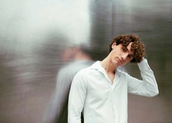 Τι σημαίνει η φράση «χάνω τον μπούσουλα»