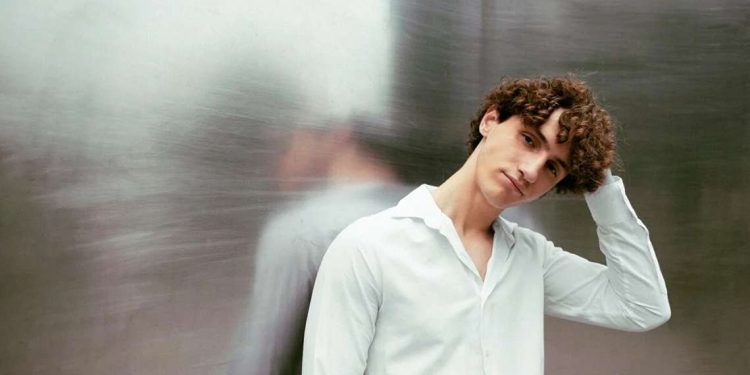 Τι σημαίνει η φράση «χάνω τον μπούσουλα»