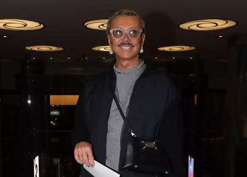 Γαβαλάς: «Δεν έμεινε τίποτα από την περιουσία μου»