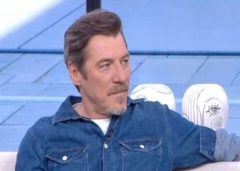 Γιάννης Στάνκογλου:« Όλοι κρύβουμε ένα τέρας μέσα μας, παλαιότερα είχα σκοτεινές πλευρές»