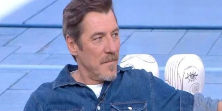 Γιάννης Στάνκογλου:« Όλοι κρύβουμε ένα τέρας μέσα μας, παλαιότερα είχα σκοτεινές πλευρές»