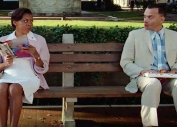 Ηθοποιοί που απέρριψαν θρυλικούς ρόλους στην ιστορία του κινηματογράφου