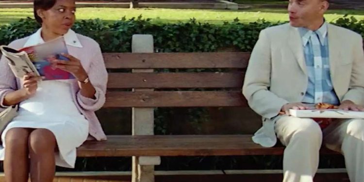 Ηθοποιοί που απέρριψαν θρυλικούς ρόλους στην ιστορία του κινηματογράφου