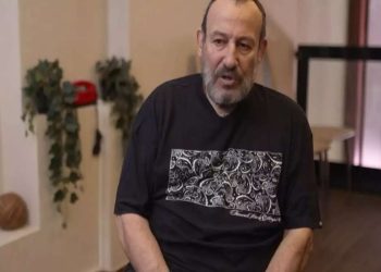 Μίλτος Καρατζάς: Αν η Βίσση έκανε αυτό, θα μπορούσε να σαρώσει όλη την Ευρώπη