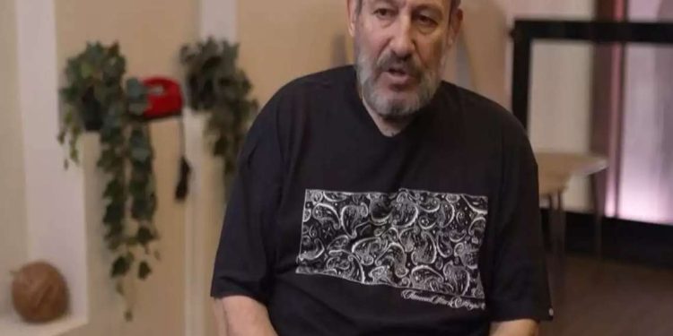 Μίλτος Καρατζάς: Αν η Βίσση έκανε αυτό, θα μπορούσε να σαρώσει όλη την Ευρώπη