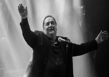 Βασίλης Καρράς: Ποιοι καλλιτέχνες θα τραγουδήσουν στη συναυλία αφιέρωμα