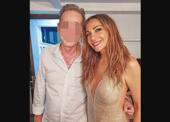 «Λου»: Ο… Πάπας της μαφίας, αποκαλύψεις για το σκάνδαλο της Καθολικής Εκκλησίας