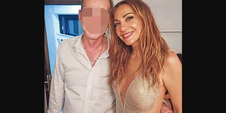 «Λου»: Ο… Πάπας της μαφίας, αποκαλύψεις για το σκάνδαλο της Καθολικής Εκκλησίας