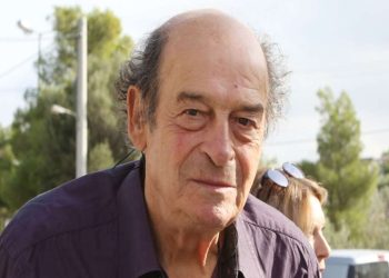 Το Σάββατο η κηδεία του Μανούσου Μανουσάκη