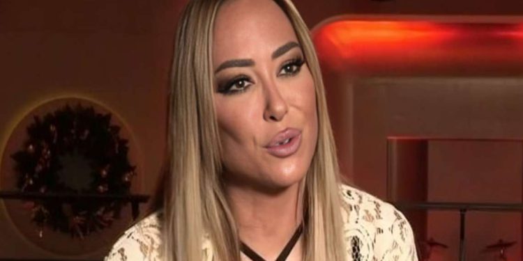 Μελίνα Ασλανίδου: Αποκάλυψε το παρασκήνιο των πιο γνωστών τραγουδιών της