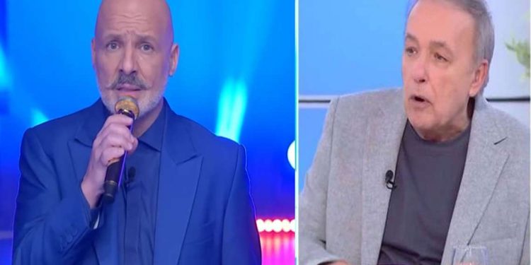 Ανδρέας Μικρούτσικος: Η αυστηρή κριτική στον Νίκο Μουτσινά
