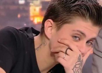 Η αστυνομία αναζητά την Ειρήνη Μουρτζούκου για να την συλλάβει