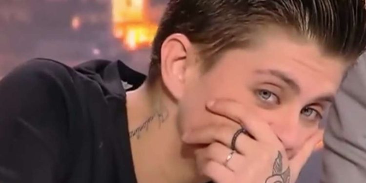 Η αστυνομία αναζητά την Ειρήνη Μουρτζούκου για να την συλλάβει