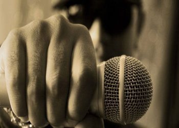 ΕΣΡ: Κηρύσσει πόλεμο εναντίον της τραπ μουσικής