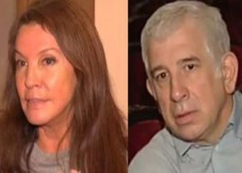 Βάνα Μπάρμπα για Φιλιππίδη: «Όσοι τον υποστηρίζαμε περάσαμε δύσκολα»