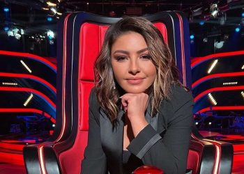 Έλενα Παπαρίζου: «Δεν κατάφερα στη ζωή μου να κάνω παιδιά»