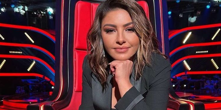 Έλενα Παπαρίζου: «Δεν κατάφερα στη ζωή μου να κάνω παιδιά»