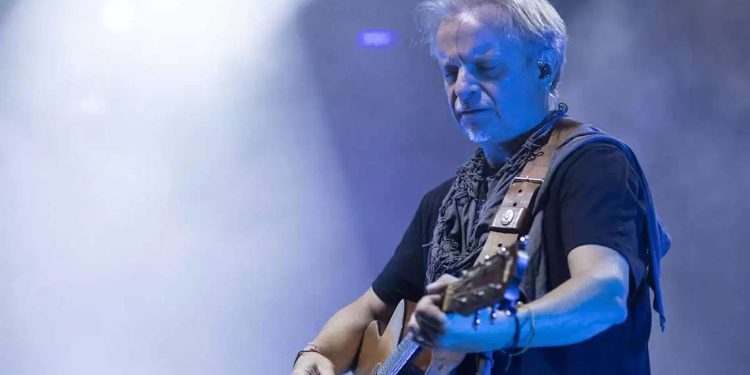 Μίλτος Πασχαλίδης: «Ο Θάνος Μικρούτσικος και ο Λαυρέντης Μαχαιρίτσας είναι απώλειες που δεν γεμίζουν ποτέ»