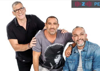 Ράδιο Αρβύλα: «Φέτος θα αλλάξουμε κάποια πράγματα»