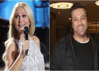 Θεοδωρίδου για Γιώργο Θεοφάνους: «Δεν υπάρχει κανένας λόγος να μην μιλάμε»