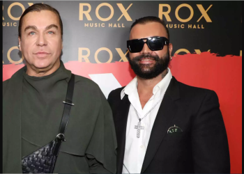 Σαμαράς και Κονδυλάτος σε έναν επικό διάλογο για πλαστικές