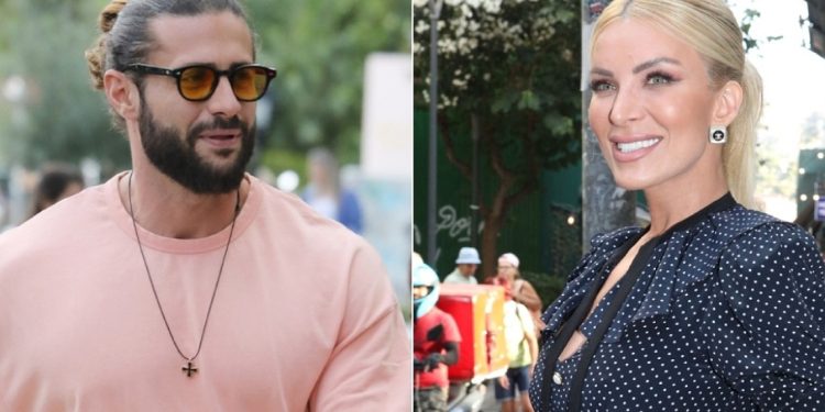 Κωνσταντίνος Βασάλος: «Και να πεθάνω στην Καινούργιου δεν θα μιλήσω»