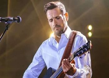 Νίκος Βέρτης: «Πολλές φορές σκέφτομαι να αποτραβηχτώ, θα γίνει και αυτό»