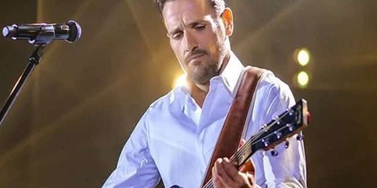 Νίκος Βέρτης: «Πολλές φορές σκέφτομαι να αποτραβηχτώ, θα γίνει και αυτό»