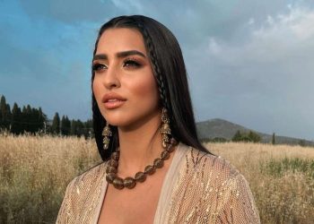 Αναστασία σε Χρήστο Μάστορα: «Πόσο είπαμε ότι είσαι;»