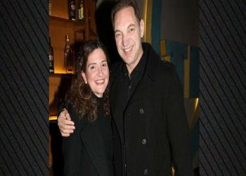 Γεράσιμος Ανδρεάτος: 2o διαζύγιο για τον τραγουδιστή